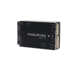 Makeflyeasy Pixsurvey V3 Flight Control Pixhawk Open Source Flight Control Ardupilot VTOL Intelligent Autonomous Flight Stable